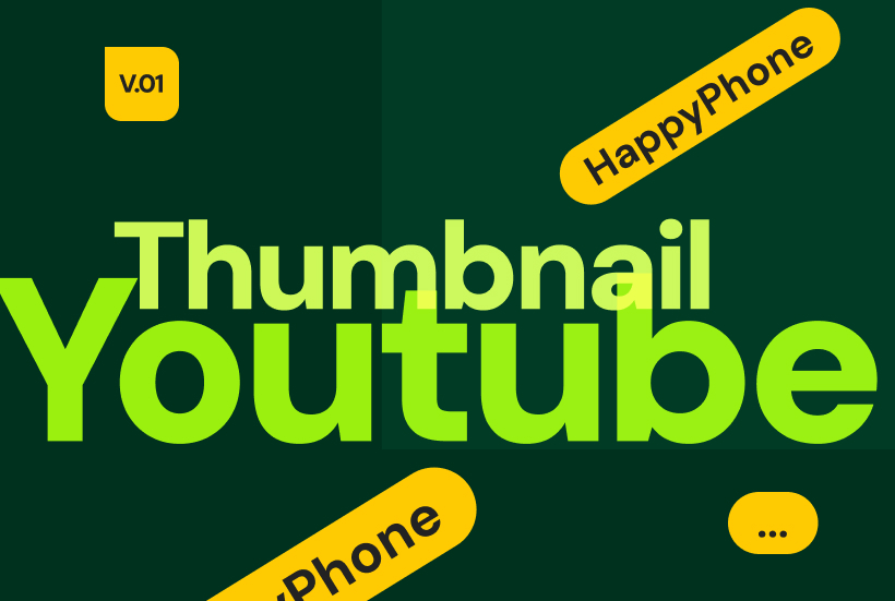 L7 West Lake Hanoi By Lotte