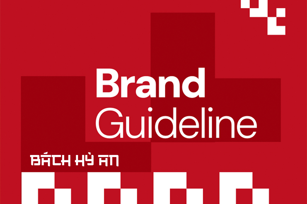 L7 West Lake Hanoi By Lotte