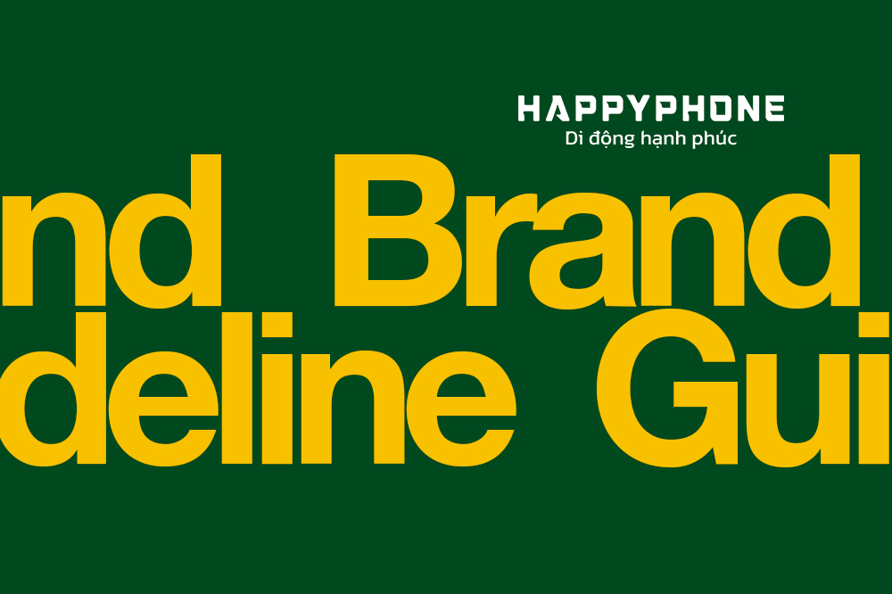 L7 West Lake Hanoi By Lotte