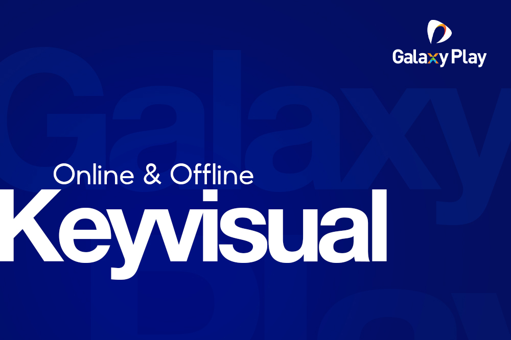 L7 West Lake Hanoi By Lotte