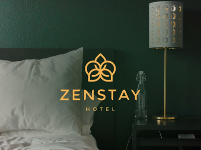 Thiết kế thương hiệu trọn gói – Giải pháp đồng bộ giúp thương hiệu “lên hình” chuyên nghiệp